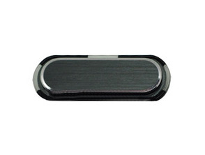 Add to cart Home button replacement for Samsung Galaxy Note 3 Grey Home button replacement for Samsung Galaxy Note 3 Grey