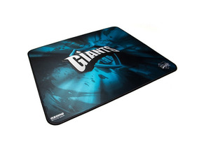 Add to cart Gaming Mousepad Ozone Giants eSports Gaming Mousepad Ozone Giants eSports