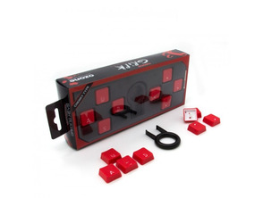 Schlüsselsatz Ozon Gripk