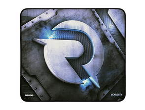 Add to cart Ozone Origen Gaming Mousepad Ozone Origen Gaming Mousepad