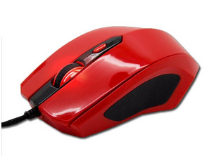 Add to cart Ozone Xenon Gaming Mouse Rot Ozone Xenon Gaming Mouse Rot