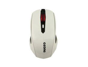 Add to cart Ozone Xenon Gaming Mouse Weiss Ozone Xenon Gaming Mouse Weiss