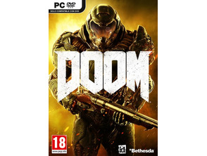 Add to cart Doom PC Doom PC
