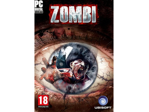 Add to cart Zombi PC Zombi PC
