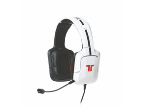 Add to cart Tritton Pro + 5.1 Headset Weiss Tritton Pro + 5.1 Headset Weiss
