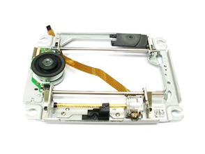 Add to cart Ersatzblock Leser KEM-400AAA Ersatzblock Leser KEM-400AAA