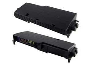 Power Supply PS3 Super Slim Refurbished