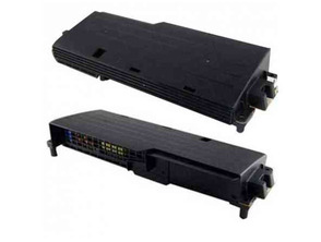 Änderung PS3 Super Slim Netzteil