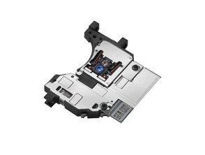 Add to cart Linse KES 850A für PS3 Super Slim Linse KES 850A für PS3 Super Slim