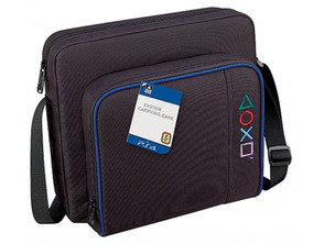 Add to cart Carry Bag PS4 Ardistel Carry Bag PS4 Ardistel