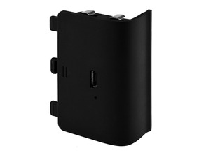 Rechargeable Battery and Charging Cable for Xbox One