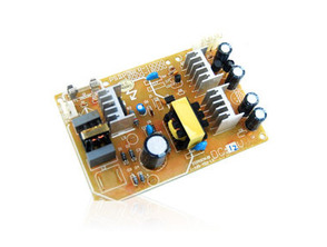 Power Board V1-V3 PS2