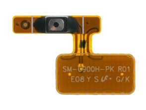 Add to cart Power Button replacement for Samsung Galaxy S5 Power Button replacement for Samsung Galaxy S5