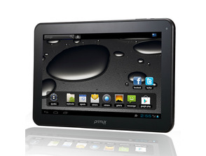 Add to cart Primux Siroco 5 (10.1'') Primux Siroco 5 (10.1'')