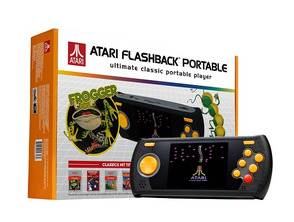 Add to cart Konsole Retro Atari Laptop Flashback (enthält 60 spiele) Konsole Retro Atari Laptop Flashback (enthält 60 spiele)