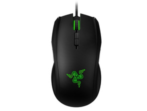 Add to cart Mouse Razer Taipan Schwarz Mouse Razer Taipan Schwarz