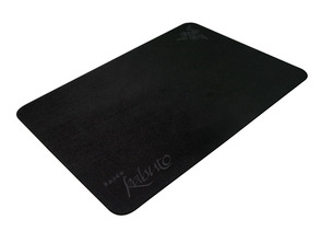Add to cart Gaming Mouse Mat Razer Kabuto Gaming Mouse Mat Razer Kabuto