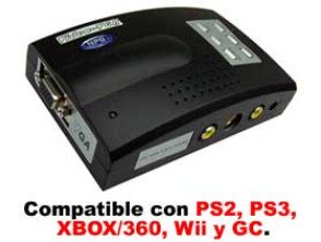 Add to cart Real Game Box Real Game Box