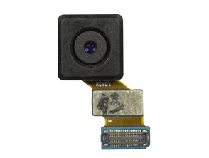Add to cart Rear camera for Samsung Galaxy S5 Rear camera for Samsung Galaxy S5