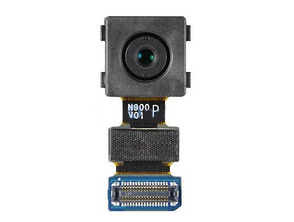 Add to cart Rear Camera for Samsung Galaxy Note 3 N900 Rear Camera for Samsung Galaxy Note 3 N900