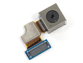 Zurück Kamerawechsel Samsung Galaxy S III