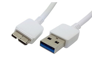 Add to cart USB Data Charging Cable for Samsung Galaxy Note 3 USB Data Charging Cable for Samsung Galaxy Note 3