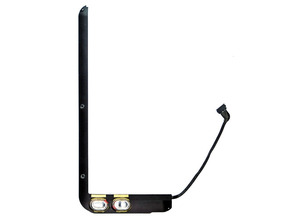 Ersatz-Lautsprecher iPad 3