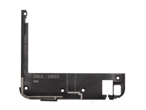 Antenna Module Replacement for T-mobile LG G2 D801