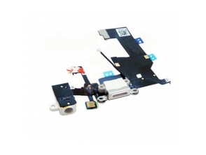 Add to cart iPhone 5S Audio/Dock/Mic/Antenna flex Weiss iPhone 5S Audio/Dock/Mic/Antenna flex Weiss