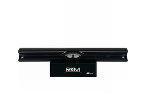 Add to cart Rikomagic Android TV MK602 8 GB Rikomagic Android TV MK602 8 GB