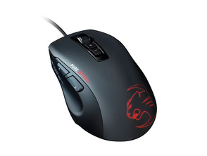 Roccat Kone Pure Optical 4000 dpi