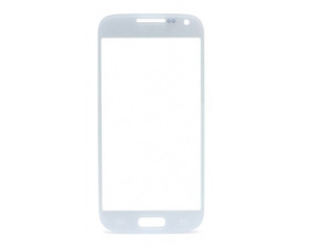 Add to cart Front Glass for Samsung Galaxy S4 Mini i9190 Weiss Front Glass for Samsung Galaxy S4 Mini i9190 Weiss