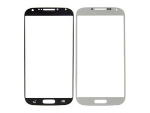 Add to cart Front Glass for Samsung Galaxy S4 Mini i9190 Schwarz Front Glass for Samsung Galaxy S4 Mini i9190 Schwarz