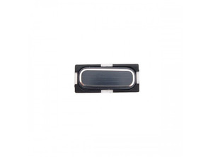 Add to cart Home Button for Samsung Galaxy S4 Mini Schwarz / Grün Home Button for Samsung Galaxy S4 Mini Schwarz / Grün