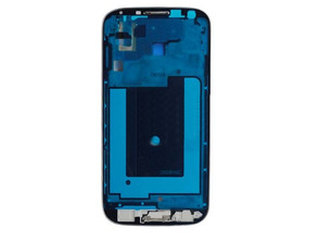 Ersatz Halter mit Original Rahmen für Samsung Galaxy S4