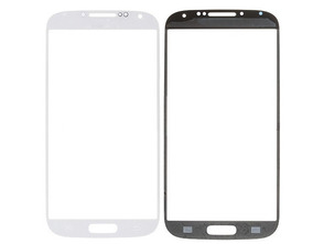 Add to cart Front Glass for Samsung Galaxy S4 i9505 Weiss Front Glass for Samsung Galaxy S4 i9505 Weiss