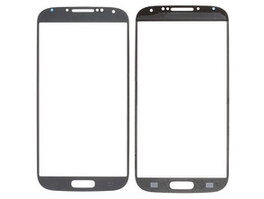 Add to cart Front Glass for Samsung Galaxy S4 i9505 Schwarz / Grün Front Glass for Samsung Galaxy S4 i9505 Schwarz / Grün