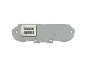 Add to cart Lautsprecher Ersatz für Samsung Galaxy S4 Lautsprecher Ersatz für Samsung Galaxy S4