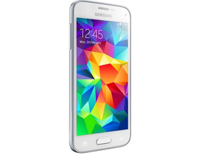 Add to cart Samsung Galaxy S5 Mini G800F Weiss Samsung Galaxy S5 Mini G800F Weiss