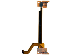 Add to cart Replacement Control Flex New Nintendo 3DS Replacement Control Flex New Nintendo 3DS