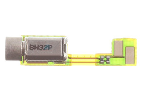 Vibrating Motor Vibrator Replacement for Sony Xperia SP C5303 M35h