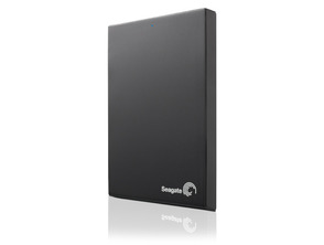 Add to cart Seagate 1 TB USB 3.0 Festplatte Seagate 1 TB USB 3.0 Festplatte