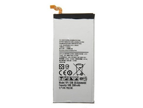 Add to cart Replacement Battery for Samsung Galaxy A5 Replacement Battery for Samsung Galaxy A5