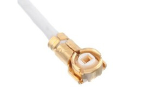 Add to cart Antenna Flex Cable for Samsung Galaxy Note 3 Antenna Flex Cable for Samsung Galaxy Note 3