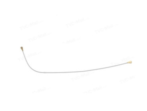 Add to cart Signal Antenna Spare Part for Samsung Galaxy Mega 6.3 Signal Antenna Spare Part for Samsung Galaxy Mega 6.3