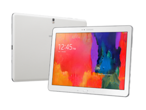 Add to cart Samsung Galaxy Tab Pro 16 GB 4G Samsung Galaxy Tab Pro 16 GB 4G