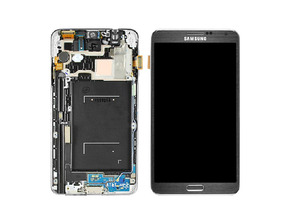 Add to cart Full Front for Samsung Galaxy Note 3 N9000 Full Front for Samsung Galaxy Note 3 N9000
