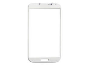 Add to cart Frontglas Ersatz Samsung Galaxy S4 Weiss Frontglas Ersatz Samsung Galaxy S4 Weiss