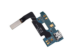 Add to cart Dock Connector for Samsung Galaxy Note II N7100 Dock Connector for Samsung Galaxy Note II N7100