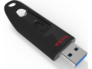 Add to cart Sandisk Cruzer Ultra 16 GB USB 3.0 Sandisk Cruzer Ultra 16 GB USB 3.0